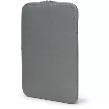 Capa sleeve DICOTA D32000-DFS 38.1 cm (15 polegadas) cinzento