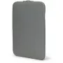 Capa sleeve DICOTA D32000-DFS 38.1 cm (15 polegadas) cinzento