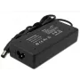 CoreParts MSPT2126 Fonte de alimentação para interior 90 W preto