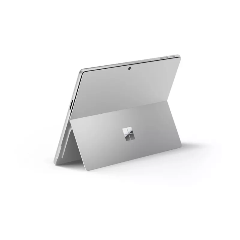 Tablet Microsoft Surface Pro 12 polegadas X Plus Intel Core i7 16 GB RAM 512 GB SSD Windows 11