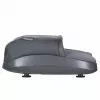 Medisana FM 885 Massajador de pés Cinzento