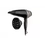 Secador de cabelo Remington Thermacare Pro D5715 2300 W