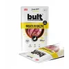 BULT rica em pato - comida húmida para cães - 100 g