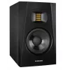ADAM Audio T5V monitor de estúdio ativo, preto