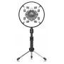 Microfone condensador USB Behringer BV635
