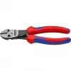 Knipex 73 72 180 F azul