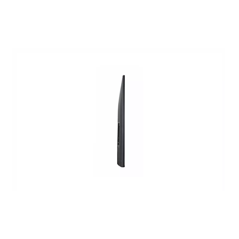 TV LG 50UR762H3ZC Hospitality 127 cm (50 polegadas) 4K Ultra HD 400 cd/m² Smart TV azul 20 W