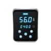 Máquina de sous-vide Steba SV 80