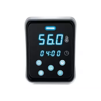 Máquina de sous-vide Steba SV 80
