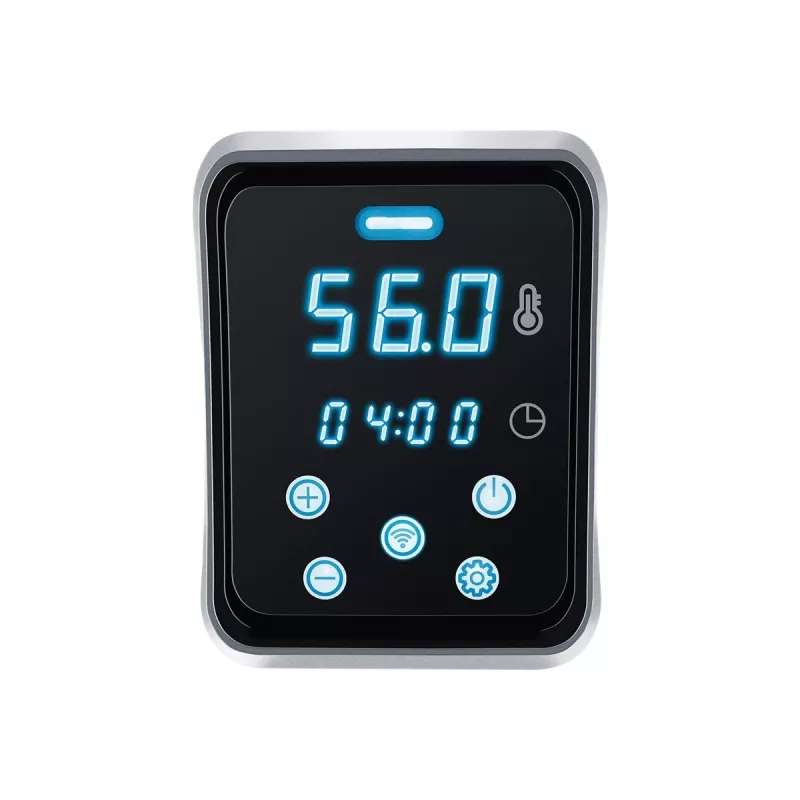 Máquina de sous-vide Steba SV 80