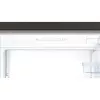 Frigorífico encastrável Neff N 30 260 L branco