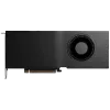PNY Placa gráfica RTX PRO 5000 — 48 GB GDDR7, 384 bits, PCIe 5.0, refrigeração ativa, 4× DisplayPort 2.1b, 1×16 pinos
