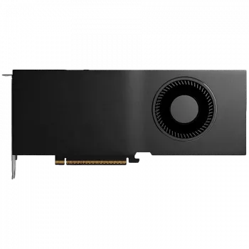 PNY Placa gráfica RTX PRO 5000 — 48 GB GDDR7, 384 bits, PCIe 5.0, refrigeração ativa, 4× DisplayPort 2.1b, 1×16 pinos