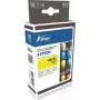 AS70727 ASTAR EPSON WF4825DWF Tinta AMARELA T05H44010 / 405XL 14,7 ml 1100 pág. HC (AS70727)