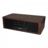 Altifalante Bluetooth portátil BLAUPUNKT MS22BT — som portátil sem fios, conectividade Bluetooth