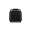 Bateria adicional EcoFlow WAVE 3 1024 Wh
