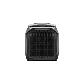 Bateria adicional EcoFlow WAVE 3 1024 Wh