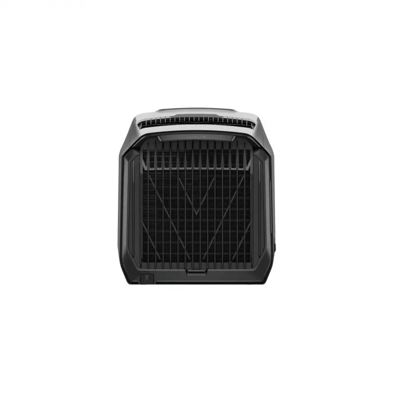 Bateria adicional EcoFlow WAVE 3 1024 Wh