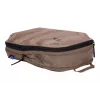 Thule 5564 Conjunto de cubos de compressão para bagagem bege suave