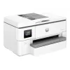 HP OfficeJet Pro 9720e impressora multifunções a cores sem fios, impressão frente e verso; copiadora, digitalizador
