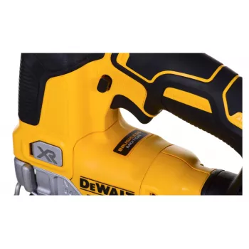 Serra sabre DeWALT DCS334N-XJ