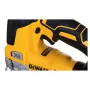 Serra sabre DeWALT DCS334N-XJ