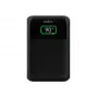 Carregador portátil Belkin BoostCharge Pro 20000 mAh