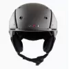 Capacete de esqui Casco SP-4 tamanho L 58–62 cm