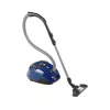 Theo Klein 6870 - Aspirador Electrolux, brinquedo