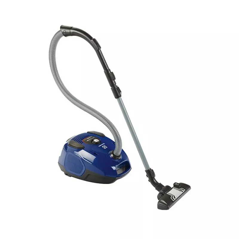 Theo Klein 6870 - Aspirador Electrolux, brinquedo