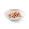 SCHESIR Atum com Salmão em Gelatina - Alimento húmido para gatos - 6x50 g