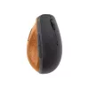 Lenovo Go Rato de escritório destro RF Wireless ótico 2400 DPI