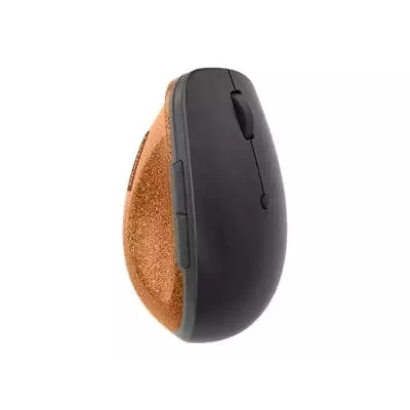 Lenovo Go Rato de escritório destro RF Wireless ótico 2400 DPI