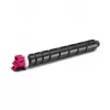Triumph-Adler CK-8531M (1T02XDBTA0) Cartucho de toner, magenta