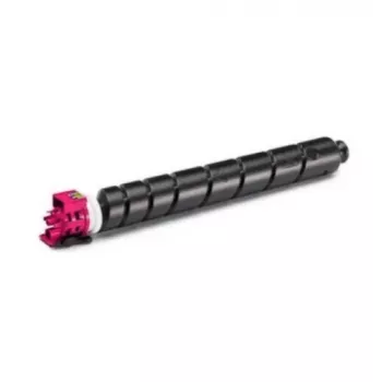 Triumph-Adler CK-8531M (1T02XDBTA0) Cartucho de toner, magenta