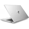 Portátil HP EliteBook 835 G9 de 13,3 polegadas, AMD Ryzen 5 PRO 6650U, 8 GB, SSD de 256 GB