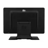 Monitor 1502L 15,6 polegadas WLCD HD MVGA HDMI PC MTCH USB WR 0-BZL AG BLK