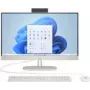 Monitor HP C65Y4EA#ABD