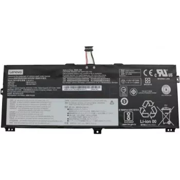 Lenovo bateria 3c 50Wh LiIon SMP BYD - bateria - 4.370 mAh