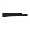 Suporte dobrável Wacom Movink 13 (ACK652Z)