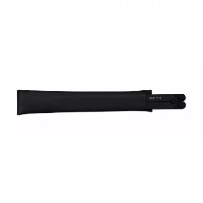 Suporte dobrável Wacom Movink 13 (ACK652Z)
