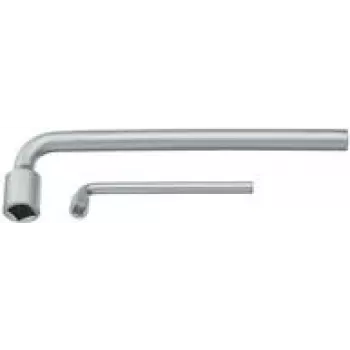 Encaixe de impacto Gedore 6194770