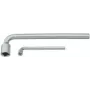 Encaixe de impacto Gedore 6194770