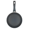 Frigideira Salter BW12258EU7 24 cm antiaderente