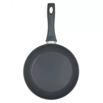 Frigideira Salter BW12258EU7 24 cm antiaderente