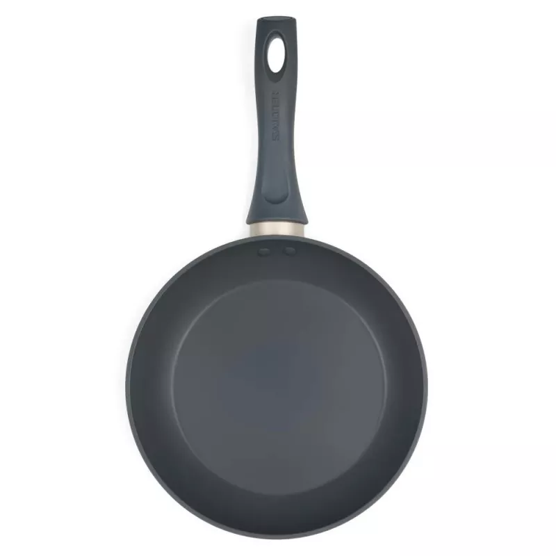 Frigideira Salter BW12258EU7 24 cm antiaderente