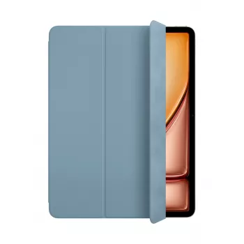 Capa Smart Folio para iPad Air 13 polegadas (M2) - Denim