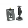 Zebra MNT-MPM-VHDRW1-01 Suporte Passivo para Computador Móvel Preto
