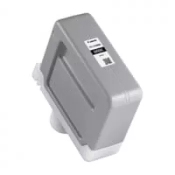 Cartucho Canon Ink 2358C001 PFI-310MBK Preto mate