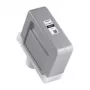 Cartucho Canon Ink 2358C001 PFI-310MBK Preto mate